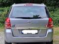 Opel Zafira Basis Grau - thumbnail 2