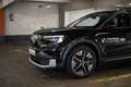 Ford Explorer 77 kWh RWD Noir - thumbnail 3