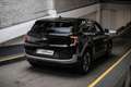 Ford Explorer 77 kWh RWD Noir - thumbnail 8