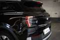Ford Explorer 77 kWh RWD Noir - thumbnail 6