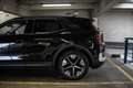 Ford Explorer 77 kWh RWD Noir - thumbnail 5