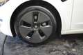 Tesla Model 3 Long Range AWD 75 kWh Elk Aklep + Stoelen Cam Leer Wit - thumbnail 26
