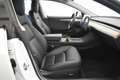 Tesla Model 3 Long Range AWD 75 kWh Elk Aklep + Stoelen Cam Leer Wit - thumbnail 16