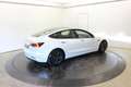 Tesla Model 3 Long Range AWD 75 kWh Elk Aklep + Stoelen Cam Leer Wit - thumbnail 11