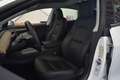Tesla Model 3 Long Range AWD 75 kWh Elk Aklep + Stoelen Cam Leer Wit - thumbnail 18