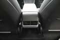 Tesla Model 3 Long Range AWD 75 kWh Elk Aklep + Stoelen Cam Leer Wit - thumbnail 15