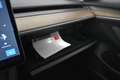 Tesla Model 3 Long Range AWD 75 kWh Elk Aklep + Stoelen Cam Leer Wit - thumbnail 21