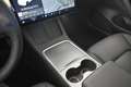 Tesla Model 3 Long Range AWD 75 kWh Elk Aklep + Stoelen Cam Leer Wit - thumbnail 20