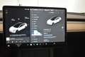 Tesla Model 3 Long Range AWD 75 kWh Elk Aklep + Stoelen Cam Leer Wit - thumbnail 5