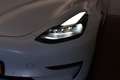 Tesla Model 3 Long Range AWD 75 kWh Elk Aklep + Stoelen Cam Leer Wit - thumbnail 24