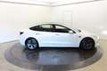 Tesla Model 3 Long Range AWD 75 kWh Elk Aklep + Stoelen Cam Leer Wit - thumbnail 12