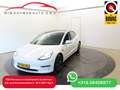 Tesla Model 3 Long Range AWD 75 kWh Elk Aklep + Stoelen Cam Leer Wit - thumbnail 1
