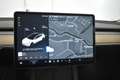 Tesla Model 3 Long Range AWD 75 kWh Elk Aklep + Stoelen Cam Leer Wit - thumbnail 4