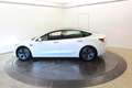 Tesla Model 3 Long Range AWD 75 kWh Elk Aklep + Stoelen Cam Leer Wit - thumbnail 8