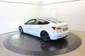 Tesla Model 3 Long Range AWD 75 kWh Elk Aklep + Stoelen Cam Leer Wit - thumbnail 9