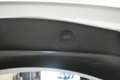 Tesla Model 3 Long Range AWD 75 kWh Elk Aklep + Stoelen Cam Leer Wit - thumbnail 2