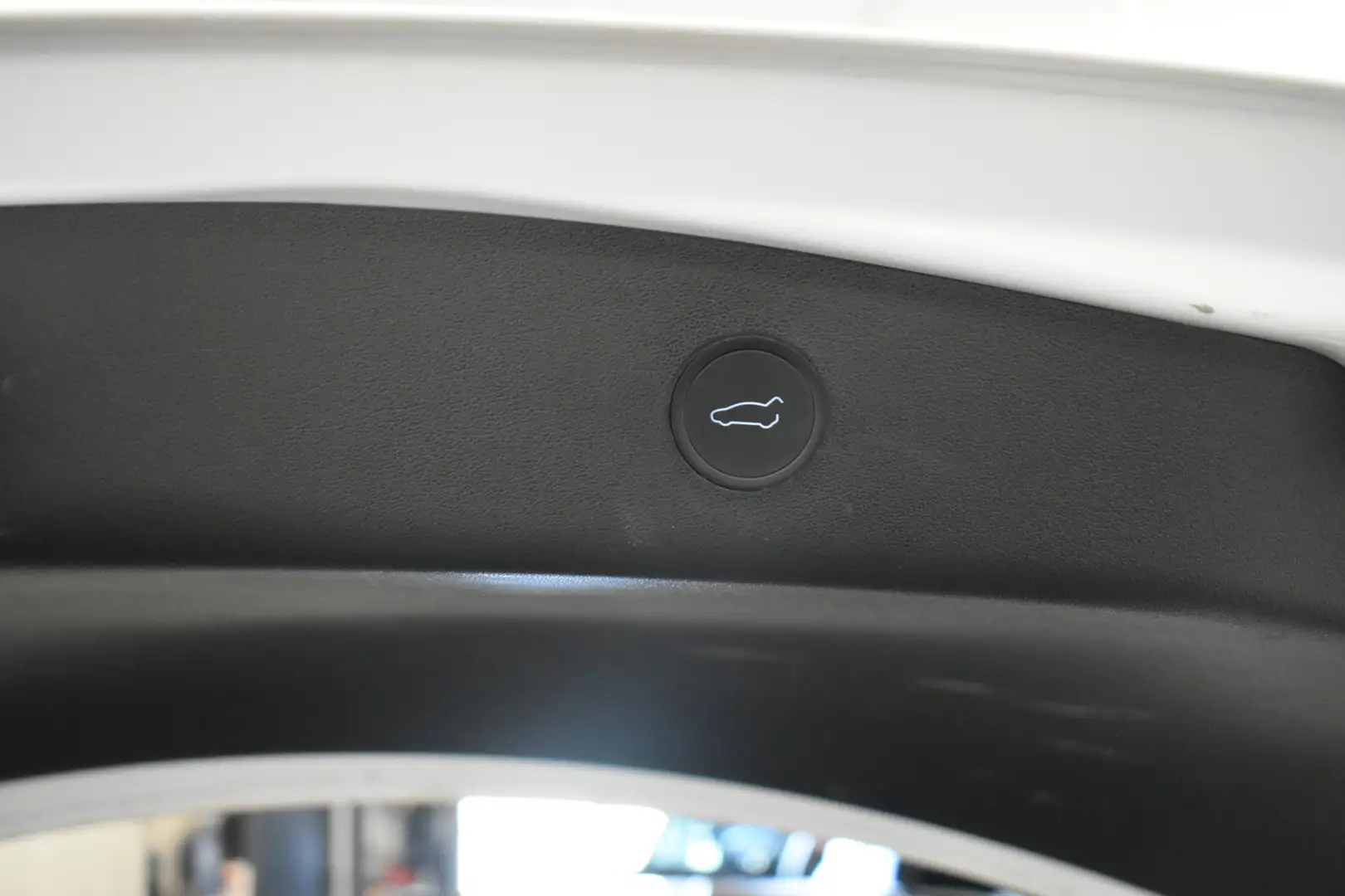 Tesla Model 3 Long Range AWD 75 kWh Elk Aklep + Stoelen Cam Leer Wit - 2