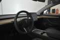 Tesla Model 3 Long Range AWD 75 kWh Elk Aklep + Stoelen Cam Leer Wit - thumbnail 19