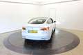 Tesla Model 3 Long Range AWD 75 kWh Elk Aklep + Stoelen Cam Leer Wit - thumbnail 10