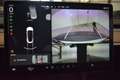 Tesla Model 3 Long Range AWD 75 kWh Elk Aklep + Stoelen Cam Leer Wit - thumbnail 3