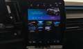 Renault Austral 1.2 E-Tech Híbrido Techno 146kW - thumbnail 6