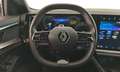 Renault Austral 1.2 E-Tech Híbrido Techno 146kW - thumbnail 16