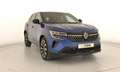 Renault Austral 1.2 E-Tech Híbrido Techno 146kW - thumbnail 19