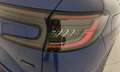 Renault Austral 1.2 E-Tech Híbrido Techno 146kW - thumbnail 23