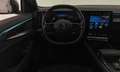 Renault Austral 1.2 E-Tech Híbrido Techno 146kW - thumbnail 15