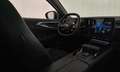 Renault Austral 1.2 E-Tech Híbrido Techno 146kW - thumbnail 17