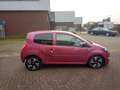 Renault Twingo 1.2 16V Collection Paars - thumbnail 5