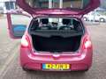 Renault Twingo 1.2 16V Collection Paars - thumbnail 10