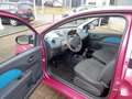 Renault Twingo 1.2 16V Collection Paars - thumbnail 9