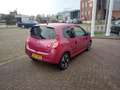 Renault Twingo 1.2 16V Collection Paars - thumbnail 4