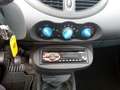 Renault Twingo 1.2 16V Collection Paars - thumbnail 17