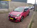 Renault Twingo 1.2 16V Collection Paars - thumbnail 8