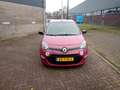 Renault Twingo 1.2 16V Collection Paars - thumbnail 7