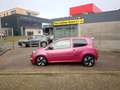 Renault Twingo 1.2 16V Collection Paars - thumbnail 1
