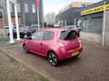 Renault Twingo 1.2 16V Collection Paars - thumbnail 2