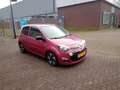 Renault Twingo 1.2 16V Collection Paars - thumbnail 6