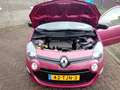 Renault Twingo 1.2 16V Collection Paars - thumbnail 12