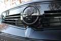 Opel Astra ULTIMATE 1.6 PHEV 24g/km uitstoot *KEYLESS*360CAM Negro - thumbnail 5