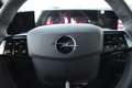 Opel Astra ULTIMATE 1.6 PHEV 24g/km uitstoot *KEYLESS*360CAM Negro - thumbnail 24