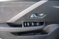 Opel Astra ULTIMATE 1.6 PHEV 24g/km uitstoot *KEYLESS*360CAM Negro - thumbnail 18