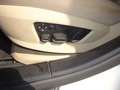 BMW 760 Li M-Paket/Euro5/Vollausstattung Weiß - thumbnail 23