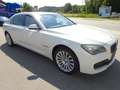 BMW 760 Li M-Paket/Euro5/Vollausstattung Weiß - thumbnail 5