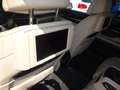 BMW 760 Li M-Paket/Euro5/Vollausstattung Weiß - thumbnail 29