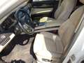 BMW 760 Li M-Paket/Euro5/Vollausstattung Weiß - thumbnail 8