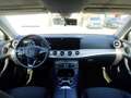 Mercedes-Benz E 220 E Cabrio 220 d Business Sport auto Grijs - thumbnail 7