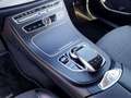 Mercedes-Benz E 220 E Cabrio 220 d Business Sport auto Grijs - thumbnail 8